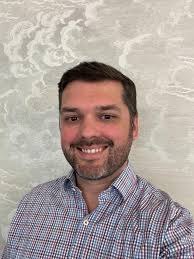 A New "Unlock" for PE Profitability and Value: Legal Spend (Webinar)