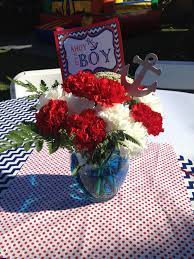 Pin On Noah S Baby Shower
