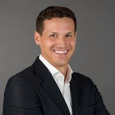 Salim Albert Khoury‏