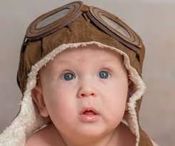 Everett Name Meaning