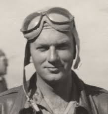 Obituary information for Laurence S. BUD Thayer