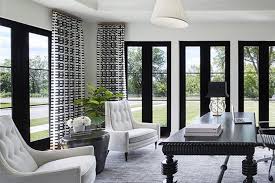 It's good to put a little thought into the color you'd like to paint the exterior trim of your home when your first option for trim color is to choose a complementary shade. The Best Trim Colors For Painting The Home Inside And Out Trico Painting