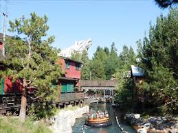 1 boat house of anaheim. Grizzly River Run Anaheim Ca Wikipedia Entries On Waymarking Com
