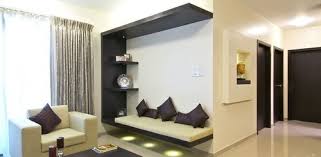 Interior Design Services Hall Interior Designing Services Manufacturer From Faridabad