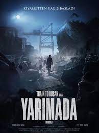 Check spelling or type a new query. Zombi Ekspresi 2 Yarimada 2020 Turkce Dublaj Izle Tek Full Film Izle Full Hd Izle Hd Film Izle Turkce Dublaj Izle