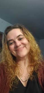 iCode Academy Team — iCode Academy