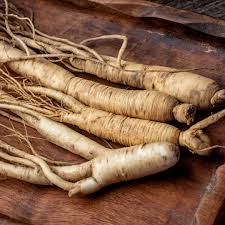 Image result for Ginseng