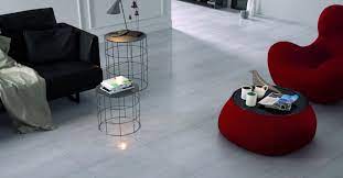 Die ganze liste unserer aufträge für die besten fliesenleger in görlitz, von privatpersonen und firmen. Fliesen Gorlitz Gmbh