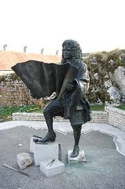 2,032 likes · 139 talking about this. Frankreich Besancon Ist Die Perle Der Franche Comte