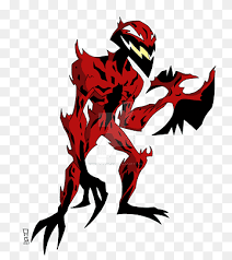 Spiderman venom carnage symbiote hd wallpaper spiderman. Carnage Png Images Pngwing