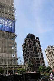 好美好美飄眉繡眉http eyebrows myweb hinet net http eyebrows myweb hinet net lip 整形雙眼皮美容http www doctorcher com chinese asp ht skyscraper building structures