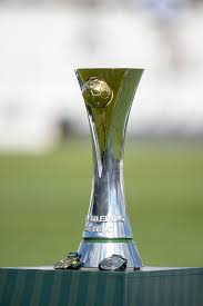 Série C: CBF detalha cinco primeiras rodadas; veja jogos e onde assistir