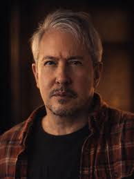 Terry Fan (@terryfanillustration) • Instagram photos and videos