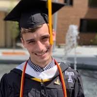 Bryan Mccurdy's Instagram, Twitter & Facebook