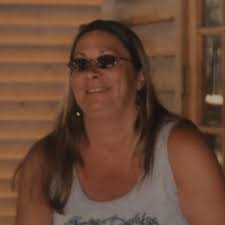 Fundraiser for Jessica Dennis by Lindsey Wright : The Legendary Leann Lilly