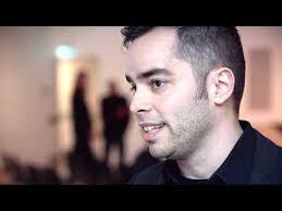 Deirdre Weiss's Instagram, Twitter & Facebook