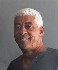 Michael Porterfield's Instagram, Twitter & Facebook