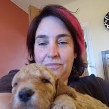 london #interiorfitout #workspacedesign #designjourney #lovetheworkspace  #lovethework #fridayfeeling