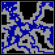 やる夫クエスト4 頭フラッゲーム Wiki