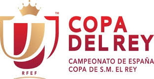 The two most successful clubs in the history of spain's copa del rey meet in the final this saturday as barcelona take on athletic club. Copa Del Rey Winners List Past All Time Winners 1903 2021