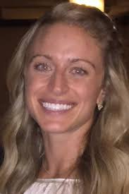 Hunyadi joins women's soccer's coaching staff