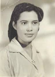 Ernestine Ramos Obituary