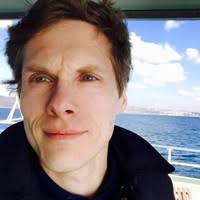 Derek Snook Email & Phone Number