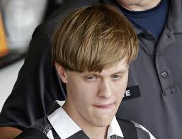 Jun 19, 2015 · the interview has been edited for length and clarity. Is Dylann Roof Trying To Sabotage His Own Trial Csmonitor Com