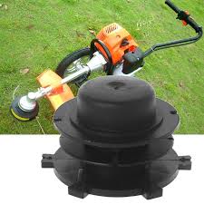 Stihl fs 85 weed eater trigger replacement. String Trimmer Bump Head Spool Cap Cover For Stihl Autocut Fs55 Fs44 Strimmer Buy At A Low Prices On Joom E Commerce Platform