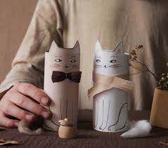 If you love making things like we do, then selling crafts is the best way to go, ever! 13 Easy Crafts For Kids To Make With 3 Supplies Or Less Care Com Resources