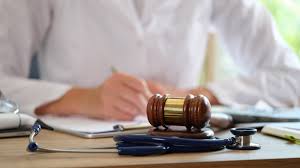 Medical Malpractice Attorney - Larry Moskowitz, PA