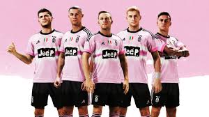 Here you'll find the biggest selection. Our 4th Kit Is On Pes 2021 Juventus