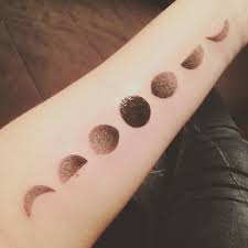 Pin Auf Tattoos