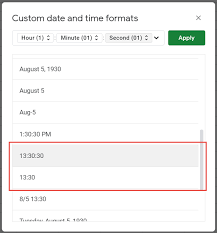 Those military men put in lots of efforts to safeguard the country, so they deserve all the love they get from their citizens. Military Time In Excel Google Sheets Automate Excel