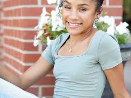 Kimberly Fair (@kimbellafair) • Instagram photos and videos