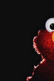 We would like to show you a description here but the site won't allow us. Elmo Wallpapers Free Elmo Wallpaper Download Wallpapertip