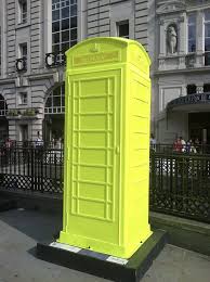 Random Neon Aesthetic Neon Yellow Green Aesthetic