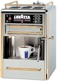 One of lavazza's newer coffee machines, which means they have taken everything from the previous models which really worked and added a few handy extras for good measure. Casa De Cafes Marius4869 Profile Pinterest