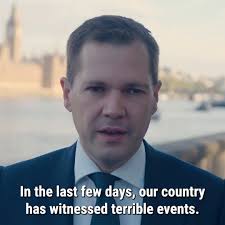 @RobertJenrick's video Tweet