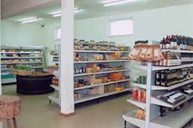 Trouvez les meilleurs produits à vendre. Transformer Et Vendre Des Produits Bio Biocivam 11 La Bio Dans L Aude