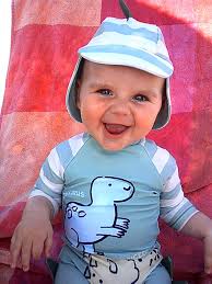 𝑺𝒖𝒎𝒎𝒆𝒓 𝒔𝒉𝒆𝒑𝒑𝒂𝒓𝒅👸🏽 (@summersheppardx) • Instagram photos and  videos