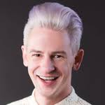 Membership Directory