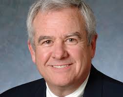 Entrepreneur Hall of Fame