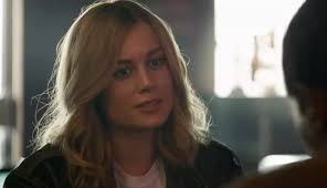 Aptain marvel 2019 american superhero film based on the marvel comics character carol danvers. Download Captain Marvel Full Movie In Hindi Available On Movierulez