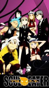We did not find results for: Soul Eater Phone Wallpapers Top Free Soul Eater Phone Backgrounds Wallpaperaccess