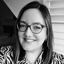 Thank you to all of our clients and capital relationships for putting your  trust in the JLL NJ Debt & Equity Team to execute