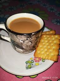 Pin By Ruxha O3 On Grunge In 2020 Snap Food Food Drink Photography Indian Food Recipes