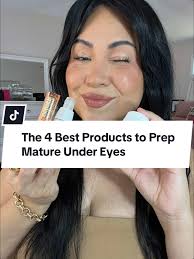 Honest Review of Estée Lauder Double Wear Concealer