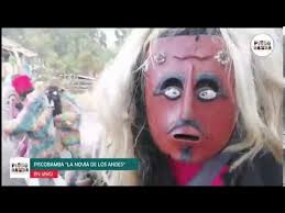 PISCOBAMBA ANCASH CELEBRACIÓN DE MAMA MILLSHI "VIRGEN DE LAS MERCEDES 2020