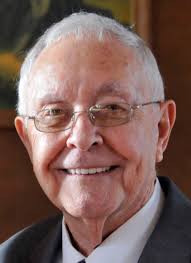 Dale L. Flora Obituary July 28, 2019